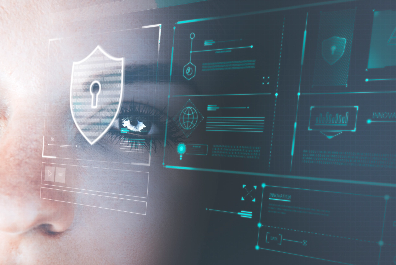ITSec