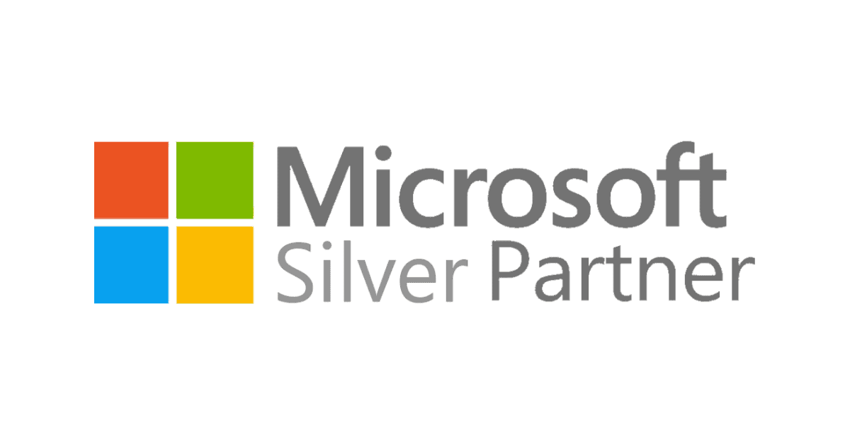 Microsoft-min