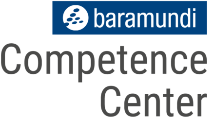 baramundi_Competence_Center_RGB-439x245