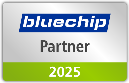 bluechip_Partner